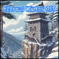 Winter Wasteland - Shop