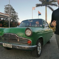 QUARATINE MIX #1 aka ashleys roadclip break