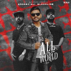 Case - Angrej Ali