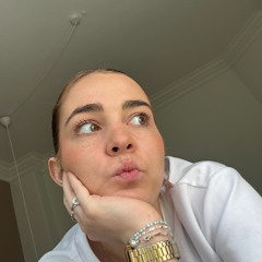 Hvad er Stemningen (zaymie edit)