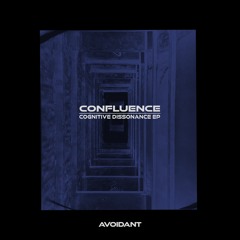 Premiere: Confluence "Morphine" - Avoidant