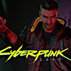 Cyberpunk 2077 E3 2019 Trailer Song (Extended Edit)