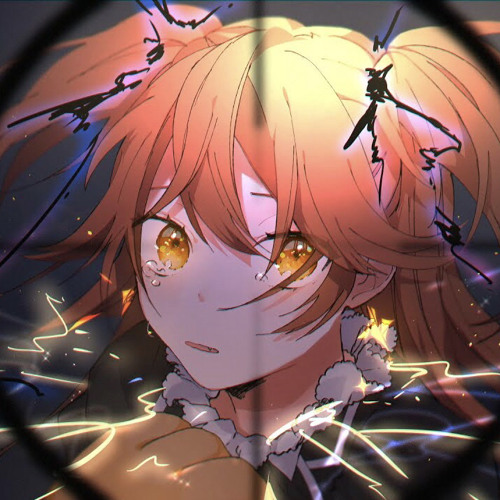 Stream Shishigami Leona ヒバナ Hibana Spark Deco 27 獅子神レオナ Cover By Kira Listen Online For Free On Soundcloud