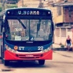 MC RODRIGO DA VN = É OS CRIA QUE TÁ AÍ [DJ MARCELO DA VILA NORMA] LANÇAMENTO 2K20 BRABAAA
