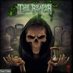 Reaper