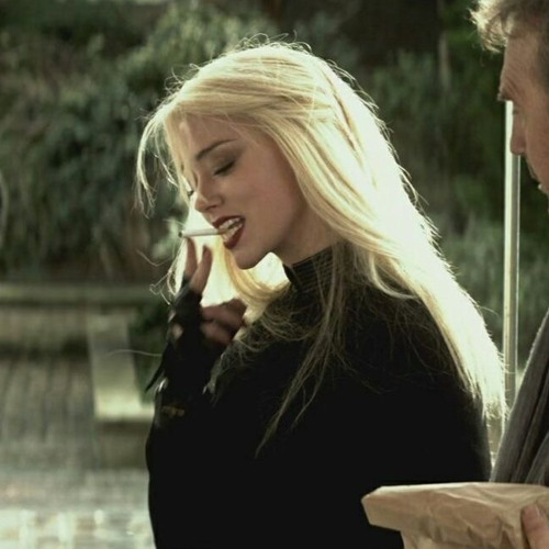 supernova x ill do it  |aespa - heidi montag