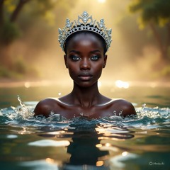 Lagos (BEAT A VENDA)