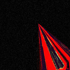 dark light ⋆ ⭒ ⌲ ˚ . ⋆ (Yamaha EX7 Synthesizer, Recorded August 2025)