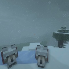 Phone on 1% & We’re Lost Mix