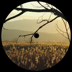 53* - ელ მა ნა