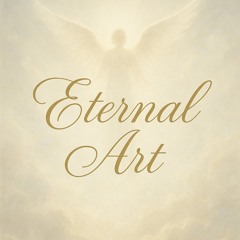 Eternal Art