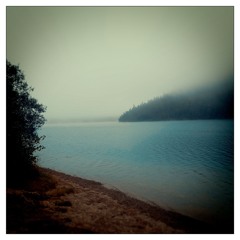 Frank Zozky - Higher (Cutting Ed Remix)