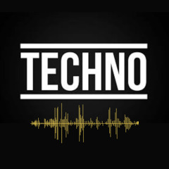 Techno Set 3 decks