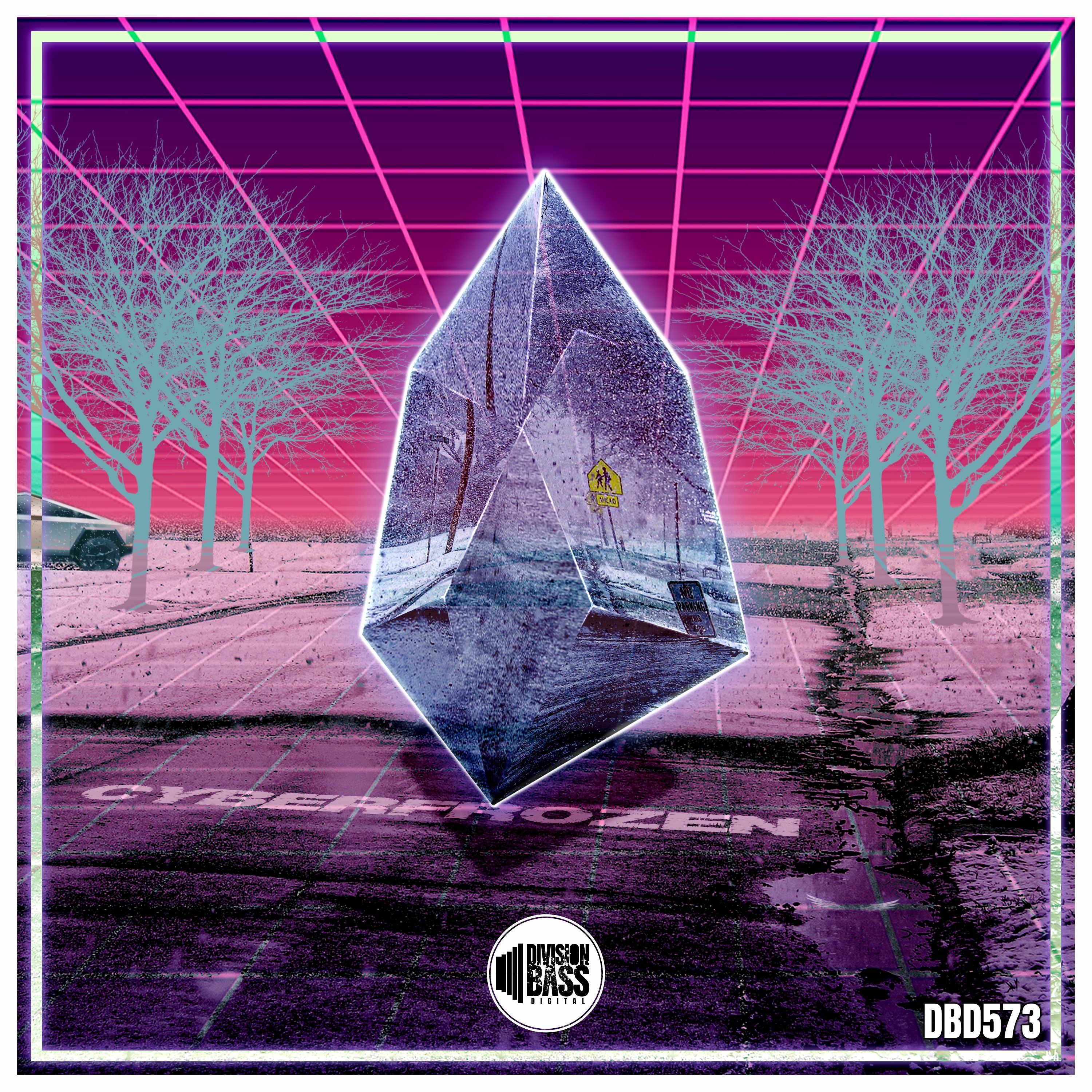 DivisionBass Digital