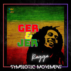 Ger&Jer-Ragga