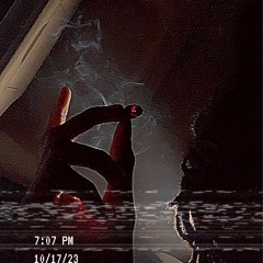 Body Bag Mister Freestyle