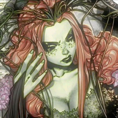 Poison
