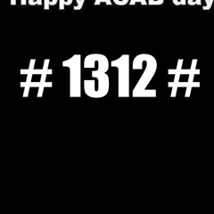 #1312