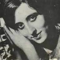 وداد - فيروز