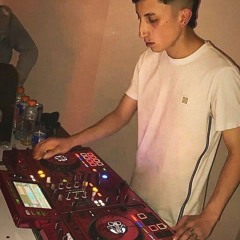 GOOD MUSIC 🍓🫰❤️‍🔥SXMR❤️‍🔥