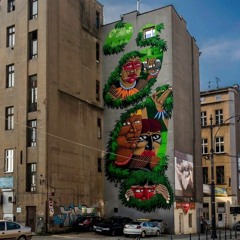 Affirmations, & Other Bad Words