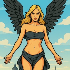 HITRØ_99 - RECORD PLAY