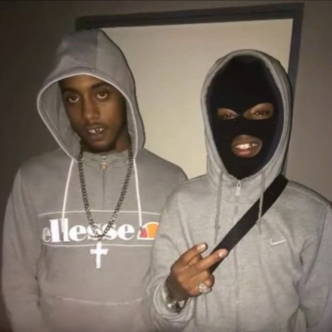 Nmml us uk drill drip HIPHOP ダメージジーンズ ダメージスキニー クラッシュデニム 海外 ラッパー UK US ドリル