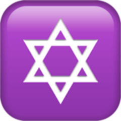 jew ties