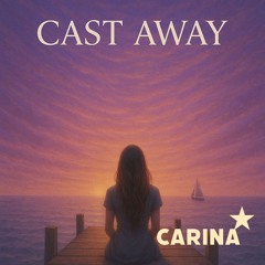 Trance Mix - Cast Away