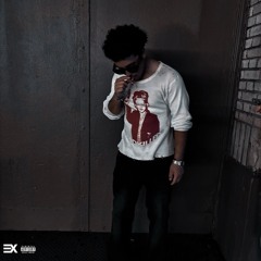 YUNG BERETTA - POPPIN [PROD MOB BOSS]