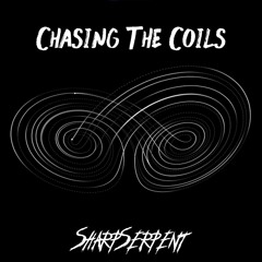 Chasing the Coils
