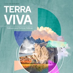 Agricultura Regenerativa na Prática: Experiências e Desafios