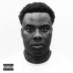 GLIMPSE (feat. Dante Knows)