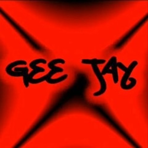 GeeJay - UltraScratch Part 5