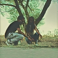 Till Death Do Us Part