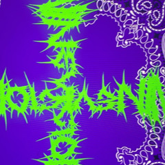 Nine Vicious- Tell On Me (patrick)