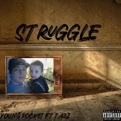 Struggle