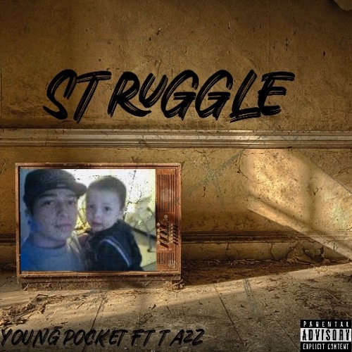 Struggle