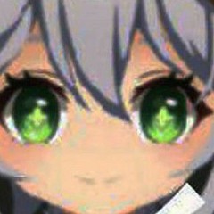 【Gakupo V4】 Darling 【VOCALOID Cover】