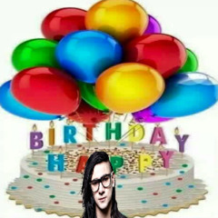 happy birthday riddim