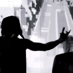 uno dos ft. Amavelli