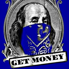 DD X Ramzz anything red ❌