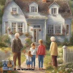 La Visite