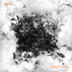 Hustle Trees