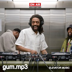 gum.mp3 - Elevator Music