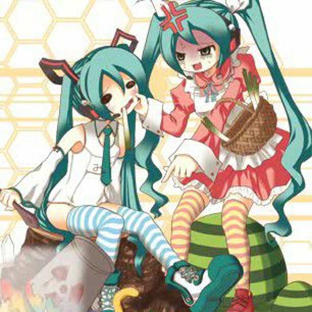 artworks-UhYVW2HYOsLi8rzb-