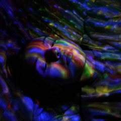 Jace! - Spacebound 432hz