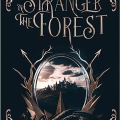 TÉLÉCHARGER The Stranger in The Forest: Romance fantaisie sous fond médiéval (French Edition) po