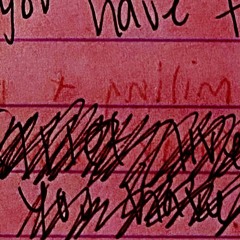 aim (Prod. HoneyDrain)