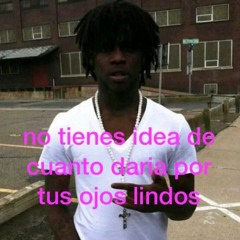 sonido suave (prod eqlan)